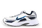 Nike Sportschoenen in maat 45 Wit | 5% extra korting, Kleding | Heren, Schoenen, Verzenden, Nike, Zo goed als nieuw, Wit