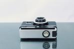 Voigtländer Vitessa 126 CS Analoge camera, Nieuw