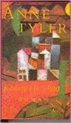 Koning hazehart 9789060747346 Tyler, Boeken, Verzenden, Gelezen, Tyler