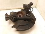 Fusee rechts-voor Ford B-Max O171839, Nieuw