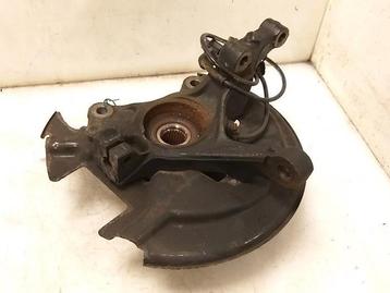 Fusee rechts-voor Ford B-Max O171839