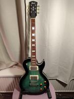 Cort - Classic Rock CR250 - - Elektrische gitaar, Muziek en Instrumenten, Snaarinstrumenten | Gitaren | Akoestisch, Nieuw