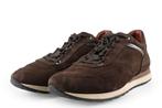 Greve Sneakers in maat 42 Bruin | 5% extra korting, Kleding | Heren, Schoenen, Bruin, Verzenden, Sneakers, Gedragen