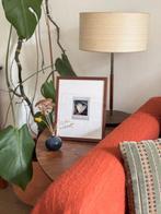 Benjamin Martin - Unique Print – “Lost & Found” Series