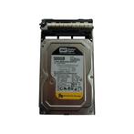 Juniper Networks WD5003ABYX, Computers en Software, Ophalen of Verzenden, Nieuw