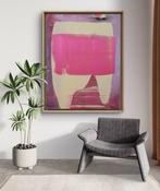 Pirminia - Cool Kid, Antiek en Kunst