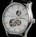 Tecnotempo - Inside Matic - Automatic - White Dial - -