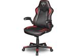 Veiling - Trust GXT 704 Ravy - Gaming Stoel - Bureaustoel -, Nieuw
