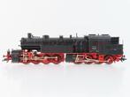 Märklin H0 - 3496 - Tender locomotief (1) - BR 96 Mallet,, Hobby en Vrije tijd, Nieuw