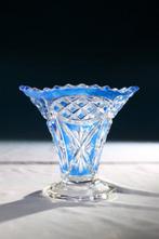 Scailmont - Henri Heemskerk - Vaas - Glas, Antiek en Kunst