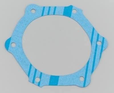 Waterpomp deksel pakk. Chevy small block, Auto-onderdelen, Airco en Verwarming, Nieuw, Ophalen of Verzenden