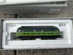 Märklin H0 - 37270 - Locomotive diesel (1) - Série 201 -, Nieuw