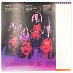 Deep Purple - Burn - 1979 - Japanese Pressing - Vinylplaat -, Cd's en Dvd's, Nieuw in verpakking