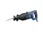 Veiling - Bosch Reciprozaag prof GSA 1300PCE, Nieuw