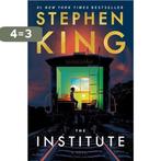 The Institute 9781982110567 Stephen King, Boeken, Verzenden, Zo goed als nieuw, Stephen King