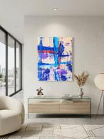 Karl Lagasse - Saint Marie