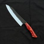 handmade - Tafelmes - Omdat alleen japanese is opgegeven,