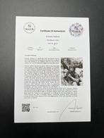 First Blood (1982) - Sylvester Stallone as Rambo - Fine, Nieuw