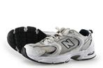 New Balance Sneakers in maat 40 Wit, Kleding | Dames, Schoenen, Verzenden, Wit, New Balance, Zo goed als nieuw