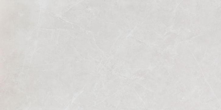 Ascola Taupe Mink hoogglans 60x120 leviglass vloertegel en, Doe-het-zelf en Bouw, Tegels, Ophalen of Verzenden