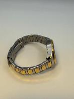 Festina - Solar Energy Two-tone/blue - Sans Prix de Réserve, Nieuw