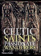 Celtic Saints 9780500019894, Gelezen, Verzenden, Elizabeth Rees