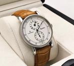 Chronoswiss - Regulateur - CH 1223 - Homme - 2000-2010