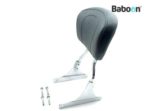 Sissybar Harley-Davidson FXST Softail Standard 2001-2006, Motoren, Onderdelen | Harley-Davidson, Gebruikt, Verzenden