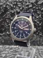 Seiko - 5 Sports - Sans Prix de Réserve - 7S36-03J0 -