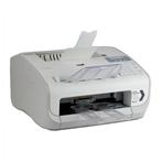 Bieden: Canon i-SENSYS laser fax - FAX-L160, Ophalen of Verzenden, Nieuw