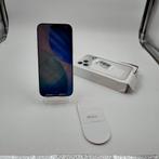 Apple iPhone 17 Pro Max 256GB Zilver Mobiele, Télécoms, Téléphonie mobile | Marques Autre, Verzenden