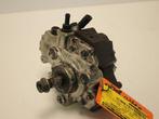 Dieselpomp Opel Astra O141160, Nieuw