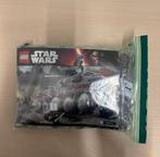 Lego Set - 75151 - Star Wars - Clone Turbo Tank, Kinderen en Baby's, Speelgoed | Duplo en Lego, Nieuw