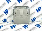 Binnenverlichting A 447 900 6114 o.a: Vito w447, Auto-onderdelen, Interieur en Bekleding, Ophalen of Verzenden, Gebruikt, Mercedes-Benz