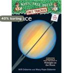 Magic Tree House Research Guide 9780375813566, Verzenden, Gelezen, Mary Pope Osborne