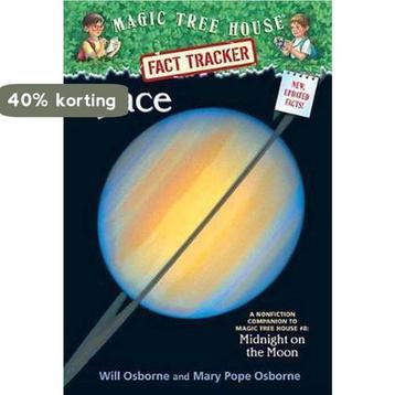 Magic Tree House Research Guide 9780375813566, Verzenden, Mary Pope Osborne
