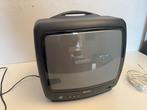 Philips - Buis televisie - Philips buis-tv