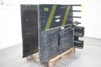 Cascade Witgoedklem, 1000 tot 2000 kg, Verzenden, Overige aandrijving, Cascade