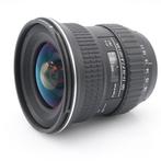 Tokina 11-16mm F/2.8 SD AT-X Pro (IF) DX Nikon | Occasion, Audio, Tv en Foto, Ophalen of Verzenden, Nieuw