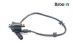 Bobine Honda NC 750 X DCT 2021->  Left, Verzenden, Gebruikt