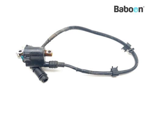 Bobine Honda NC 750 X DCT 2021->  Left, Motoren, Onderdelen | Honda, Gebruikt, Verzenden