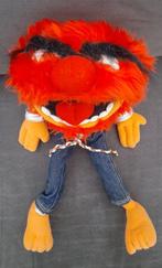 Jim Henson - Pop Animal The Drummer (The Muppets) -