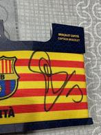 FC Barcelone - Fútbol - Gerard Pique - 2026 - Brassard de, Collections