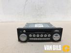 Radio CD Speler Mitsubishi Colt O246180, Nieuw