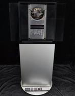 Bang & Olufsen - BeoCenter 2300 avec support stéréo et