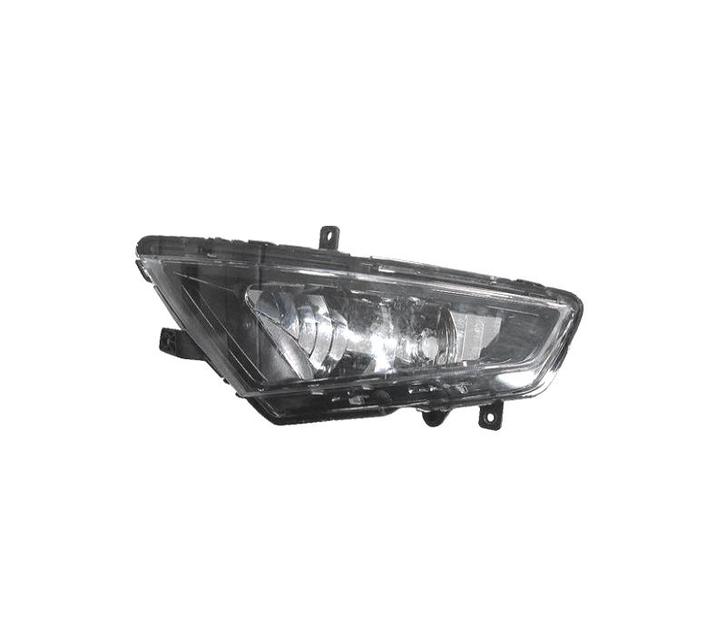 Phare Droit Antibrouillard Pour Seat Ibiza 12-, Auto-onderdelen, Verlichting, Verzenden