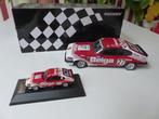 Premium Classixxs, Minichamps 1:18 - Model raceauto  (2) -, Nieuw