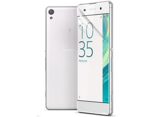 Sony Xperia XA Ultra Wit, Huis en Inrichting, Woonaccessoires | Overige, Nieuw, Verzenden