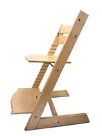 Stokke - Peter Opsvik - Chaise - Tripp Trapp - Bois