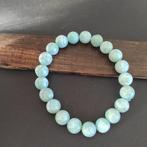 Larimar armbandje- 24.2 g - (1)